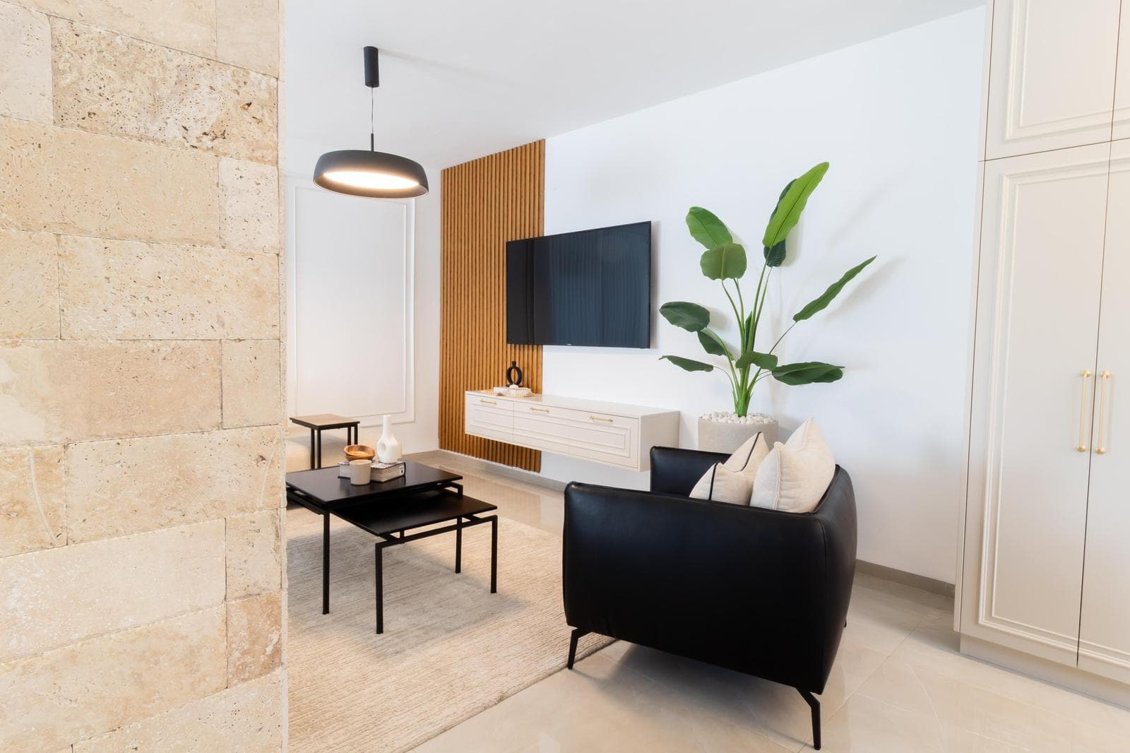 פרויקט apartment – תמונה 4