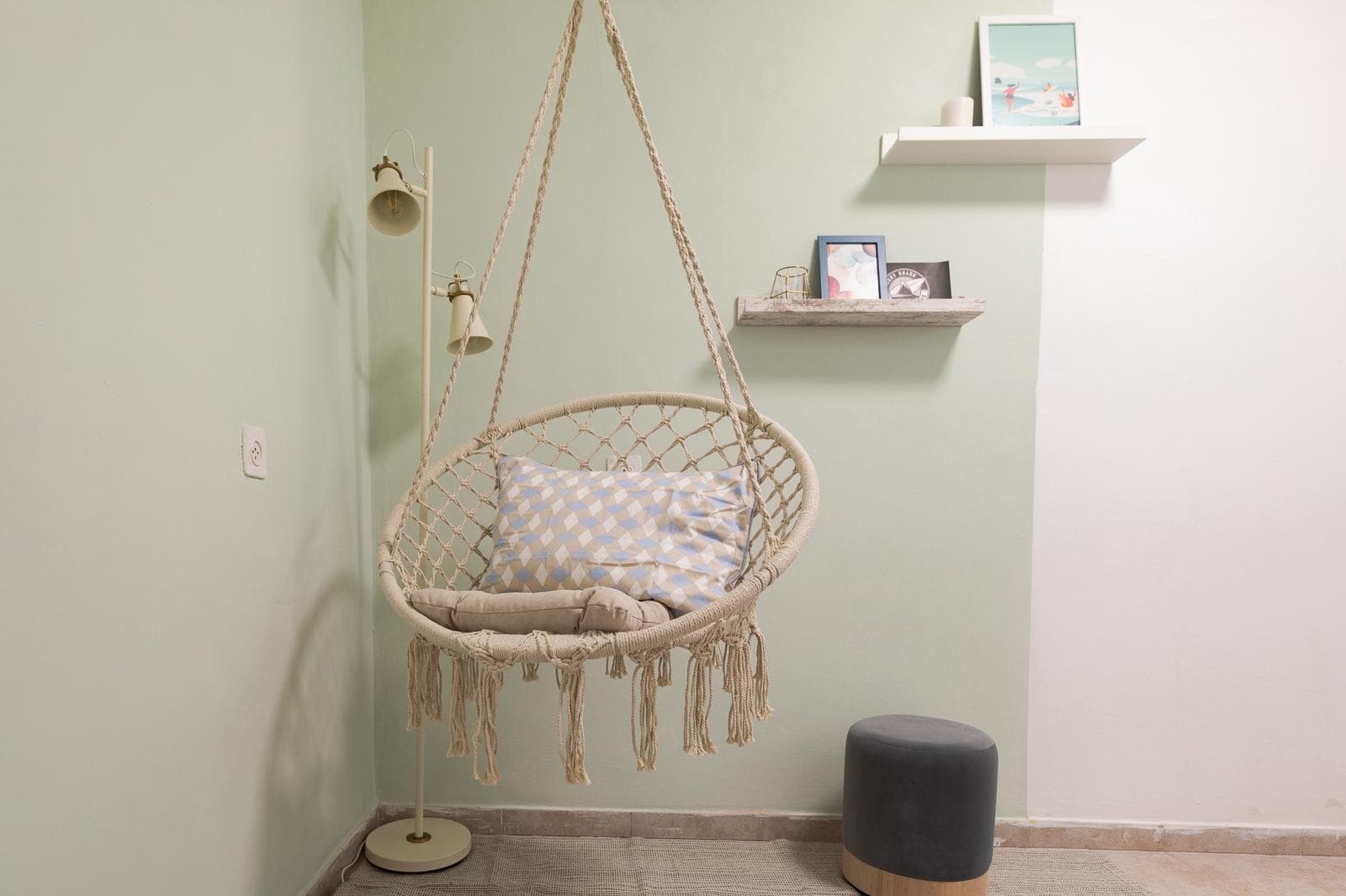 פרויקט teen-room – תמונה 2