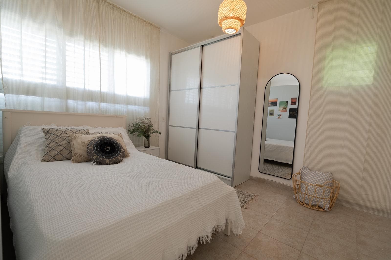 פרויקט teen-room – תמונה 3