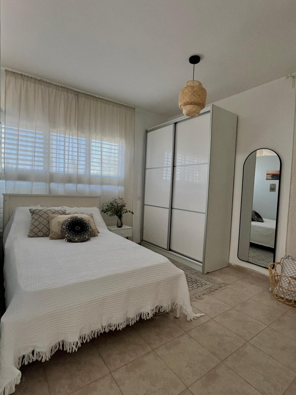 פרויקט teen-room – תמונה 4